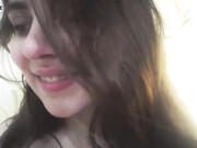 GG_Cartier_-_HOTTEST_SQUIRT_EVER_-_ManyVids