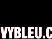 IvyBleuXXX_-_A_Little_Bit_of_Everything_-_ManyVids