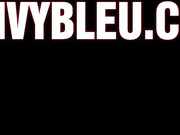 IvyBleuXXX_-_Ass_Up_Facial_-_ManyVids