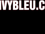 IvyBleuXXX_-_Double_the_Cum_-_ManyVids