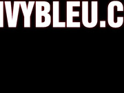 IvyBleuXXX_-_To_the_Balls_and_Beyond_-_ManyVids