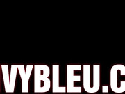IvyBleuXXX_-_Too_Big_to_Fail_-_ManyVids