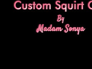Kitty_Lovelicks_-_5_Minute_Custom_Squirt_Video_-_ManyVids