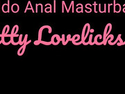 Kitty_Lovelicks_-_Anal_Masturbation_with_Glass_Dildo_-_ManyVids
