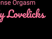 Kitty_Lovelicks_-_BBW_Intense_Orgasm_-_ManyVids