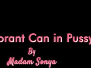 Kitty_Lovelicks_-_Deodorant_Can_in_Pussy_-_ManyVids