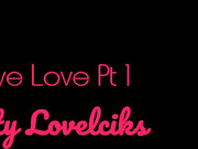 Kitty_Lovelicks_-_Glove_Love_Part1_-_ManyVids