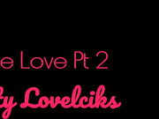 Kitty_Lovelicks_-_Glove_Love_Part_2_-_ManyVids