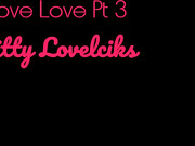 Kitty_Lovelicks_-_Glove_Love_Part_3_-_ManyVids