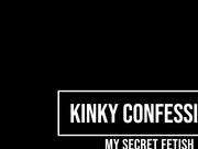 Kitty_Lovelicks_-_Kinky_Confessions_Episode_1_-_ManyVids
