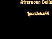 Kitty_Lovelicks_-_Riding_Vibrator_HD_-_ManyVids
