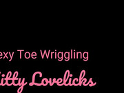 Kitty_Lovelicks_-_Toe_Wriggling_-_ManyVids