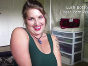Lush_Botanist_1-Year-Porniversary