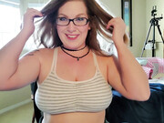 Lush_Botanist_Cock-Rate-042820