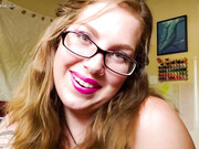 Lush_Botanist_Cock-Rate-071719 (1)