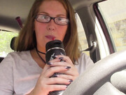 Lush_Botanist_Cumming-In-The-Car-Wash (1)