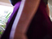 Lush_Botanist_Fart-and-Twerk