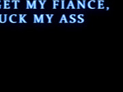 Lush_Botanist_Forget-My-Fiance-Fuck-My-Ass-PVW