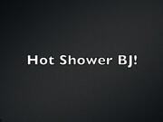 Morgan_Reigns_Hot-shower-blow-job