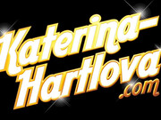 katerinahartlova_-_Katerina_Hartlova_Only_One_WebCam_Show_-_ManyVids