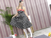 katerinahartlova_-_Katerina_Hartlova_in_PinUp_Style_-_ManyVids