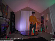 lush_and_stoner_13012021_0252_couple_chaturbate