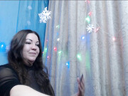 madam_ashley_05012021_1447_female_chaturbate