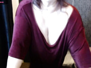 madam_sanjanne_11012021_0910_female_chaturbate