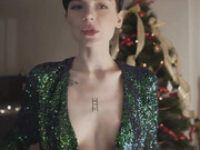 madame_audd_31122020_1649_female_chaturbate