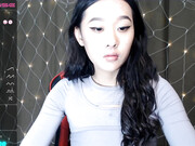 miaamurrrr_02012021_1735_female_chaturbate