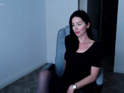 missflowersbloom_10122020_1411_female_chaturbate