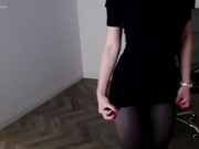 missflowersbloom_10122020_1518_female_chaturbate