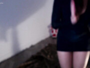 missflowersbloom_14122020_1518_female_chaturbate