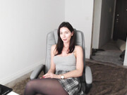 missflowersbloom_25122020_1339_female_chaturbate