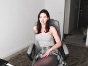 missflowersbloom_25122020_1355_female_chaturbate