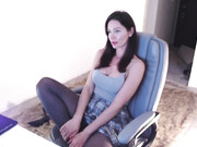 missflowersbloom_25122020_1500_female_chaturbate