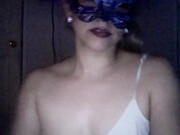 missing1982_18012021_1059_couple_chaturbate