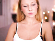 misskreazy_04122020_1445_female_chaturbate