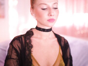 misskreazy_11012021_1310_female_chaturbate