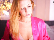 misskreazy_22122020_2134_female_chaturbate
