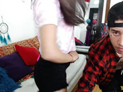 nirvana_and_pleyadiana_06012021_2310_couple_chaturbate