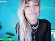 ocicat_10052020_0358_female_chaturbate