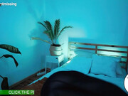 ocicat_10052020_0416_female_chaturbate