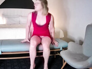 samiandmax_26122020_0329_couple_chaturbate