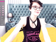 satin_evans_13012021_1513_female_chaturbate