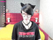 satin_evans_15012021_1530_female_chaturbate