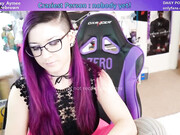 sexy_aymee_07112019_2024_female_chaturbate