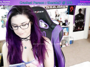 sexy_aymee_29082019_2157_female_chaturbate
