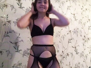 smiling_riddle_18012021_1412_female_chaturbate