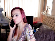 supernatalie_07052020_1511_female_chaturbate